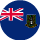Fusion Copy Trade FX INTERNATIONAL