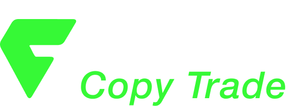(FCT)  Logo